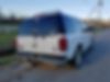 1FMEU1769WLA05078-1998-ford-expedition-2