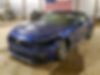 1FATP8EM7G5302648-2016-ford-mustang-1