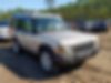 SALTY16413A778630-2003-land-rover-discovery-0