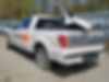 1FTFW1ET8DFD21417-2013-ford-f150-super-1