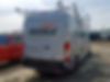 1FTYR2CM6GKB54567-2016-ford-transit-t--1