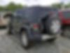 1J4BA5H19BL504929-2011-jeep-wrangler-u-2