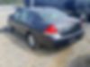 2G1WB5E36G1101605-2016-chevrolet-impala-2