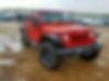 1C4BJWDG7EL263916-2014-jeep-wrangler-u-0