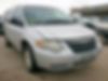 2A4GP54L57R258844-2007-chrysler-town-and-cou