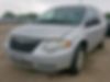 2A4GP54L57R258844-2007-chrysler-town-and-cou-1