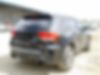 1C4RJFDJ2CC343079-2012-jeep-grand-cherokee-2