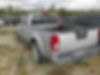 1N6AD0FV2FN756532-2015-nissan-frontier-s-1
