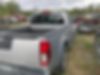 1N6AD0FV2FN756532-2015-nissan-frontier-s-2