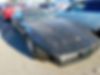 1G1YY0780F5102555-1985-chevrolet-corvette-0