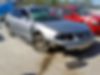 2G1WF52EX59338252-2005-chevrolet-impala-0
