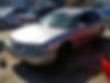 2G1WF52EX59338252-2005-chevrolet-impala-1