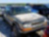1GCDT13X23K147484-2003-chevrolet-s-truck-s1-0