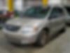 2C8GP64L82R611130-2002-chrysler-town-and-cou-1