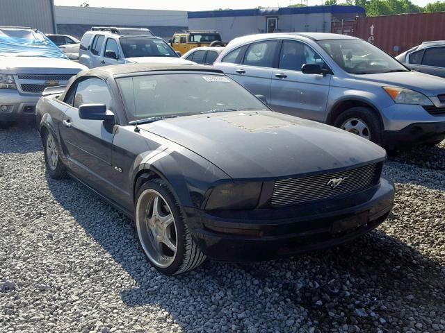 1ZVHT84N285155367-2008-ford-mustang-0