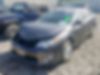 4T4BF1FK4DR322288-2013-toyota-camry-0
