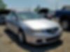 JH4CL96805C002471-2005-acura-tsx-0