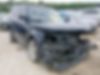 SALSK2D40CA726699-2012-land-rover-range-rove-0