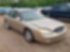 1FAFP55S81A160433-2001-ford-taurus-ses-0