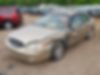 1FAFP55S81A160433-2001-ford-taurus-ses-1
