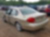 1FAFP55S81A160433-2001-ford-taurus-ses-2