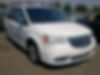 2A4RR8DG1BR703807-2011-chrysler-town-and-cou-0
