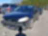 2G1WU57M891207265-2009-chevrolet-impala-1
