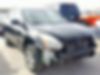 JN8AS58T39W320972-2009-nissan-rogue-s-0