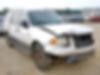 1FMPU16L84LB10353-2004-ford-expedition-0