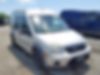 NM0LS6BN9AT012230-2010-ford-transit-co-0