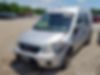 NM0LS6BN9AT012230-2010-ford-transit-co-1
