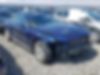 1FA6P8TH4K5130400-2019-ford-mustang-0