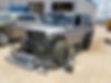 1C4BJWDG4FL754994-2015-jeep-wrangler-u-1