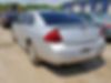 2G1WB5E36C1121587-2012-chevrolet-impala-2