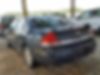 2G1WC583889185728-2008-chevrolet-impala-2