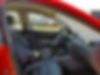 3VWD17AJ9EM211519-2014-volkswagen-jetta-2