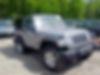1C4AJWAG7FL511020-2015-jeep-wrangler-s-0