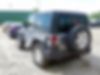 1C4AJWAG7FL511020-2015-jeep-wrangler-s-2