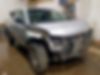 1N6AD0CW7HN703390-2017-nissan-frontier-s-0