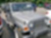 1J4FA49S5YP770064-2000-jeep-wrangler-0