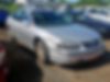 2G1WF52E339219195-2003-chevrolet-impala-0