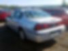2G1WF52E339219195-2003-chevrolet-impala-2