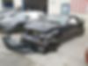 1FA6P8CF1G5298310-2016-ford-mustang-gt-1