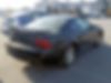 1FAFP40423F305684-2003-ford-mustang-2