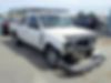 1FTYR14U22PA21356-2002-ford-ranger-sup-0