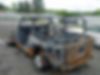1C4AJWAG9CL132161-2012-jeep-wrangler-s-2