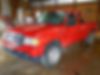 1FTLR4FE4BPA41836-2011-ford-ranger-sup-1