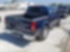 1N6AD0ER7BC401513-2011-nissan-frontier-s-2