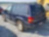 1J4GZ78Y5WC108395-1998-jeep-grand-cher-2