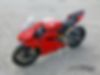 ZDM14B1W0JB006804-2018-ducati-superbike-1